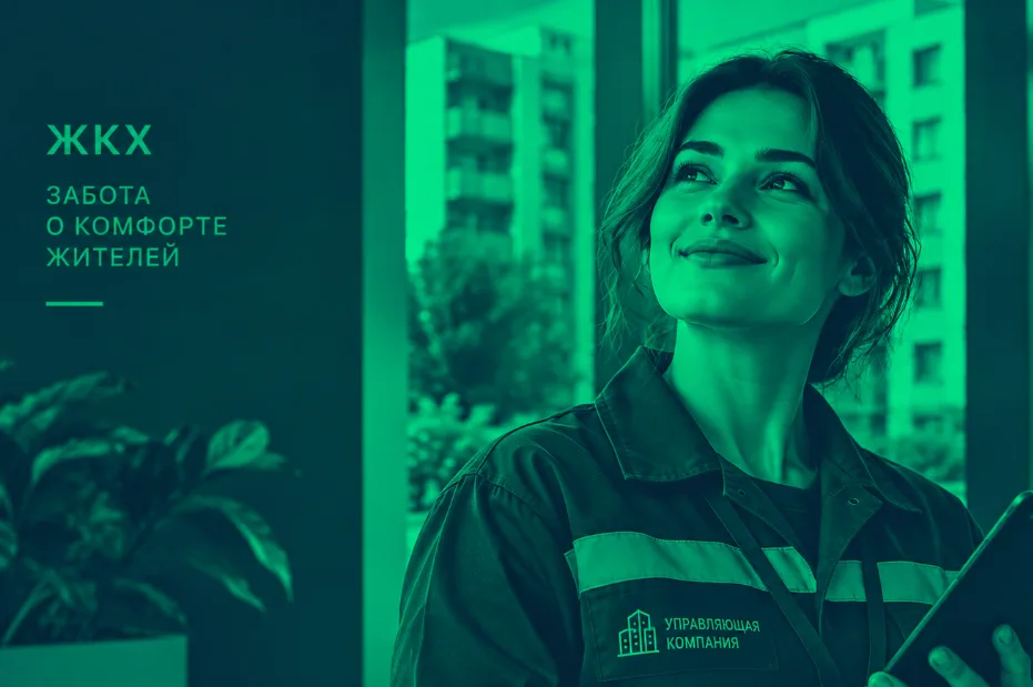 100% обращений жителей теперь принимаются без ожидания