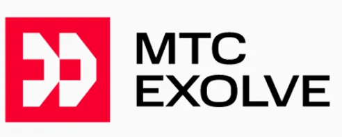 MTS Exolve
